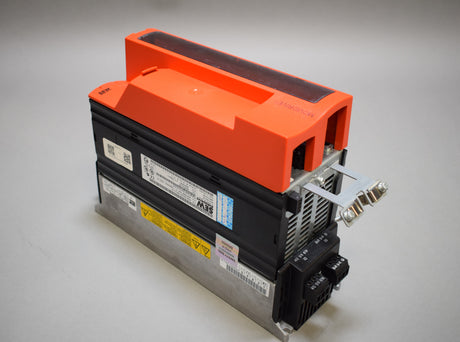 SEW EURODRIVE MDX61B0022-5A3-4-00