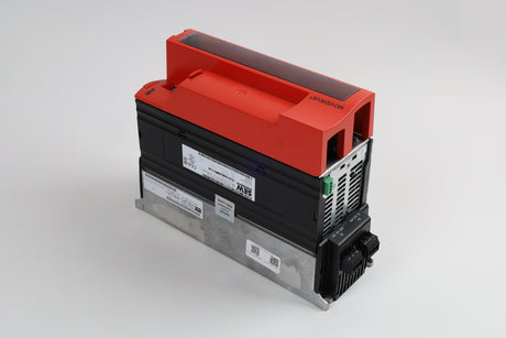 SEW EURODRIVE MDX61B0030-5A3-4-00MDX60A0030-5A3-4-00