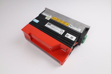 SEW EURODRIVE MDX61B0030-5A3-4-0T