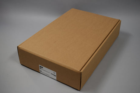 SEW EURODRIVE MDX61B0030-5A3-4-0T
