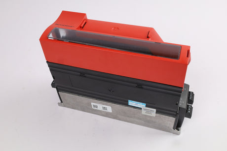 SEW EURODRIVE MDX61B0040-5A3-4-00MDX60A0040-5A3-4-00