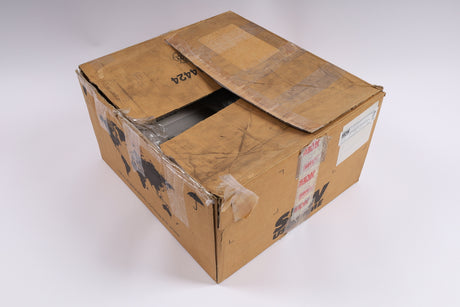 SEW EURODRIVE MDX61B0040-5A3-4-00