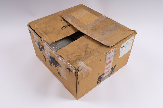 SEW EURODRIVE MDX61B0040-5A3-4-00