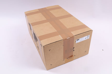 SEW EURODRIVE MDX61B0055-5A3-4-0T