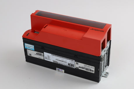 SEW EURODRIVE MDX61B0075-5A3-4-00