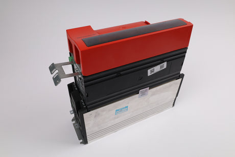 SEW EURODRIVE MDX61B0075-5A3-4-0TMDX60A0074-5A3-4-00