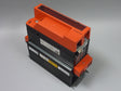 SEW EURODRIVE MDX61B0110-5A3-4-00MDX60A0110-5A3-4-00