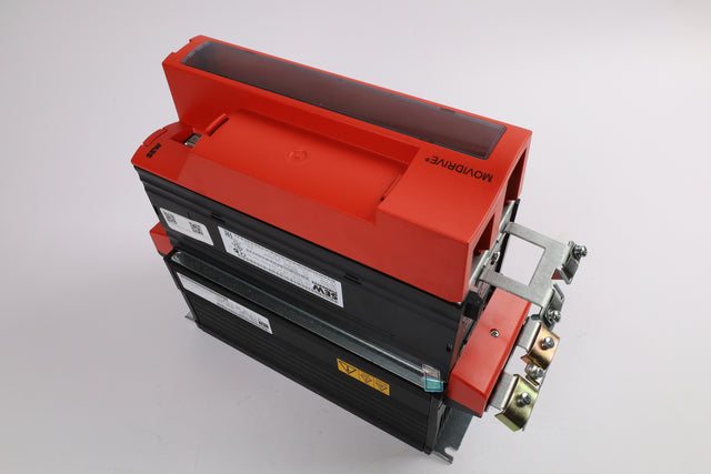 SEW EURODRIVE MDX61B0110-5A3-4-0TMDX60A0110-5A3-4-00