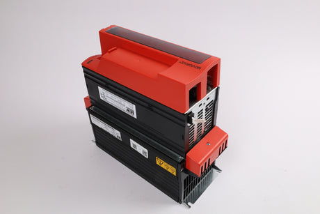 SEW EURODRIVE MDX61B0110-5A3-4-0TMDX60A0110-5A3-4-00