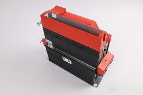 SEW EURODRIVE MDX61B0110-5A3-4-0TMDX60A0110-5A3-4-00