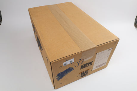 SEW EURODRIVE MDX61B0220-503-4-0TDFE32B