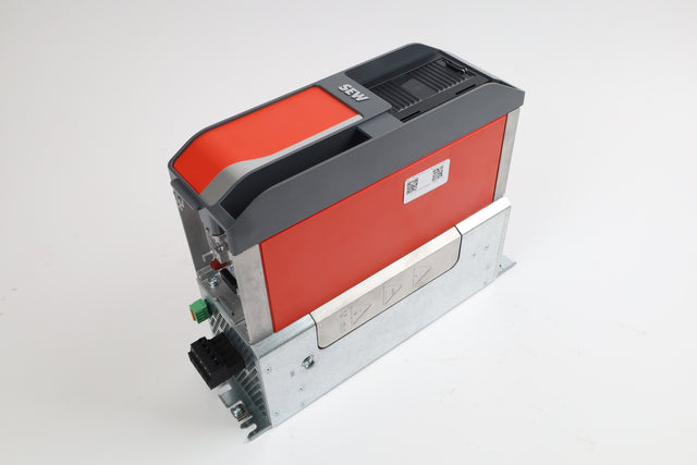 SEW EURODRIVE MDX91A-0160-5E3-4-T02MDX91A-0160-5E3-4-XXX