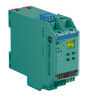 PEPPERL+FUCHS 231208-KFA5-DWB-EX1.D