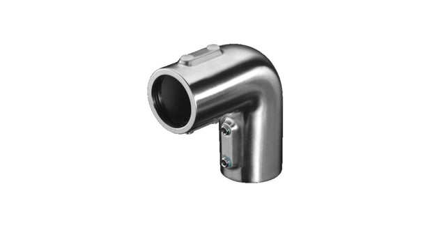 RITTAL CP6664.300-6664300