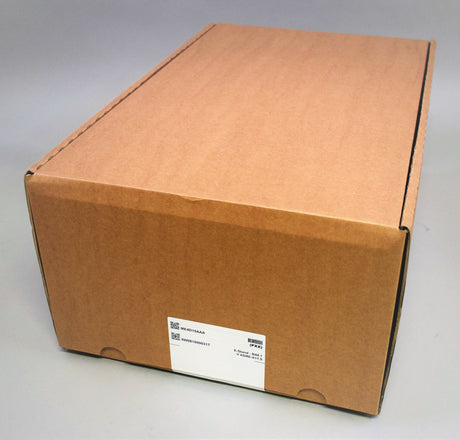VA TECH ELIN EBG ELEKTRONIK ME4D15AAA