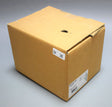 SCHNEIDER ELECTRIC ME4U07AAA