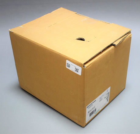 SCHNEIDER ELECTRIC ME4U07AAA