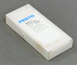 FESTO MEBH-32-18-P-B-230AC