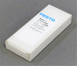 FESTO MEBH-52-18-P-B-230AC