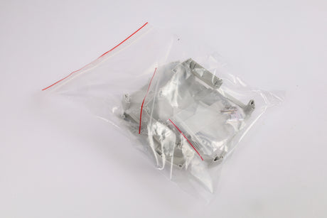 PHOENIX CONTACT MEMAX45GU-U1KMGY