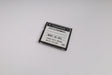 CISCO MEM-C6K-CPTFL512M