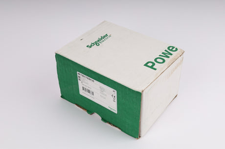 SCHNEIDER ELECTRIC METSECT5DB125