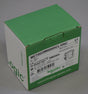 SCHNEIDER ELECTRIC METSEDM6000HCL10NC
