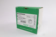 SCHNEIDER ELECTRIC METSEPM5560