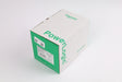 SCHNEIDER ELECTRIC METSEPM89RD96