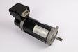 UPS MF06LA200-132F95001E-IP55