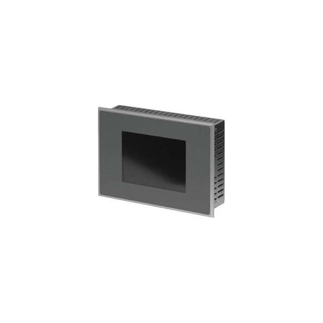 KLOCKNER MOELLER MFD4-5-XRC-30