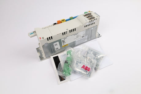 ABB MFE180-04AN-07A0-4