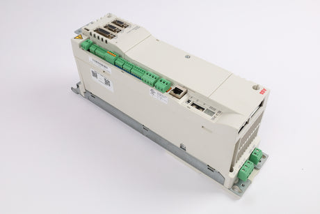 ABB MFE180-04AN-07A0-4