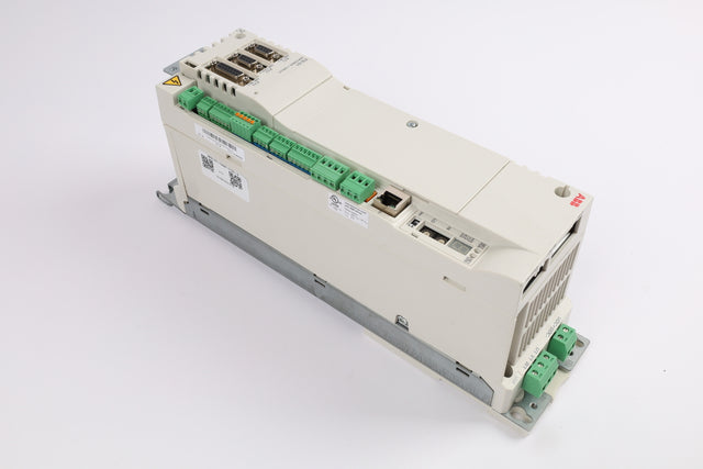 ABB MFE180-04AN-07A0-4