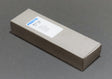 FESTO MFH-5-14-L-S-B