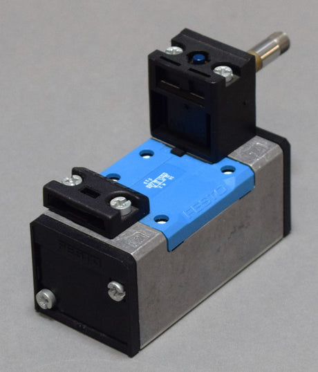 FESTO MFH-52-D-1-C