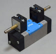 FESTO MFH-53G-D-1-C