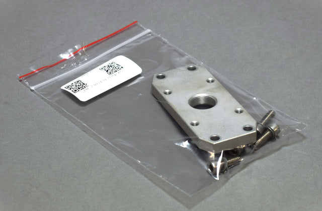 GIMATIC MFM-A118
