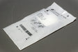 ZIMMER GROUP MFS02-K-KHC-P2-PNP