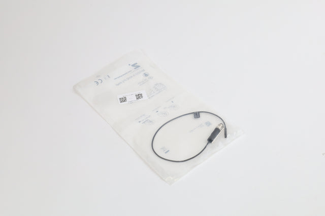 ZIMMER GROUP MFS02-S-KHC-P1-PNP