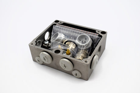 SEW EURODRIVE MFZ21D