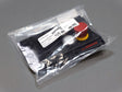 EUCHNER MGB-A-COVER-R-M3-121727