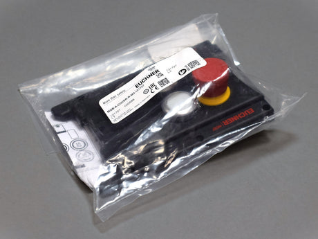 EUCHNER MGB-A-COVER-R-M3-121727