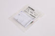 EUCHNER MGB-A-LENSSET-0001-120344