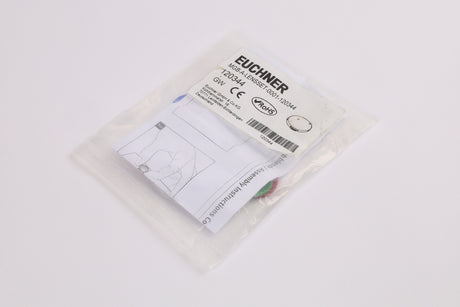 EUCHNER MGB-A-LENSSET-0001-120344