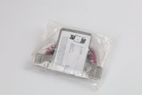 EUCHNER MGB-E-A2-106051