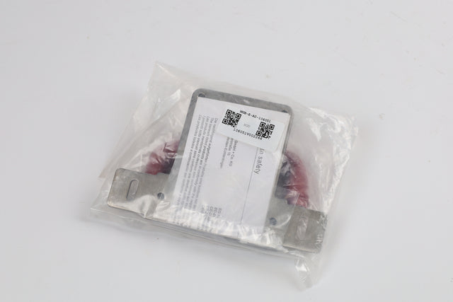 EUCHNER MGB-E-A2-106051