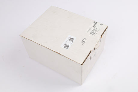 EUCHNER MGB-H-AA1A1-L-106619
