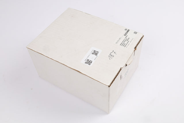 EUCHNER MGB-H-AA1A1-L-106619