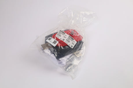 EUCHNER MGB-H-AA1A6-R-111838